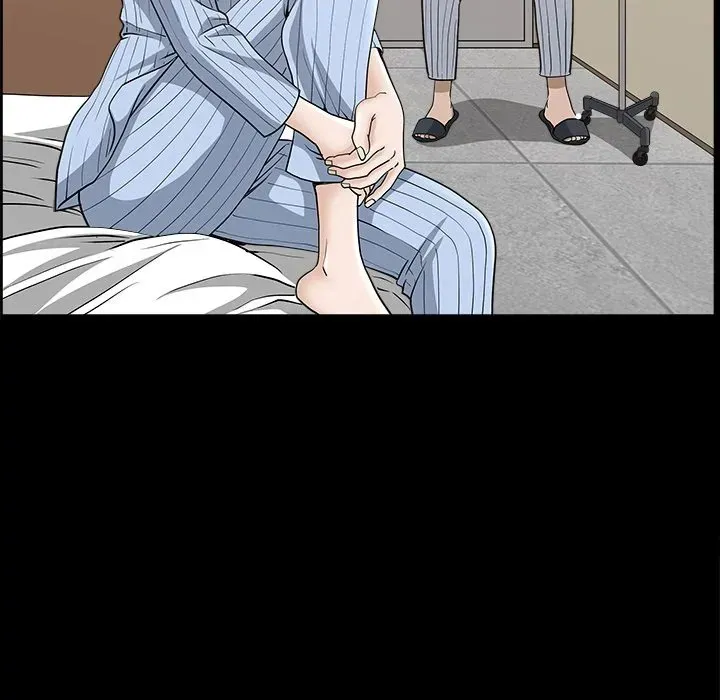 Read Neighbors chapter 48 image 134 on Lezhin