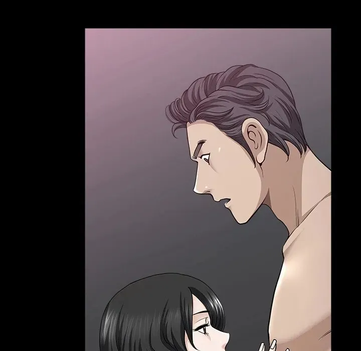 Read Neighbors chapter 48 image 14 on Lezhin