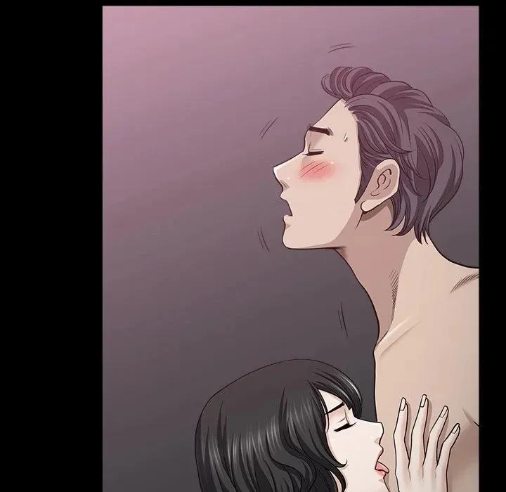 Read Neighbors chapter 48 image 16 on Lezhin