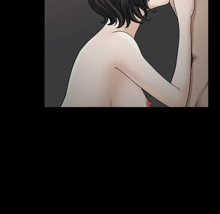 Read Neighbors chapter 48 image 17 on Lezhin