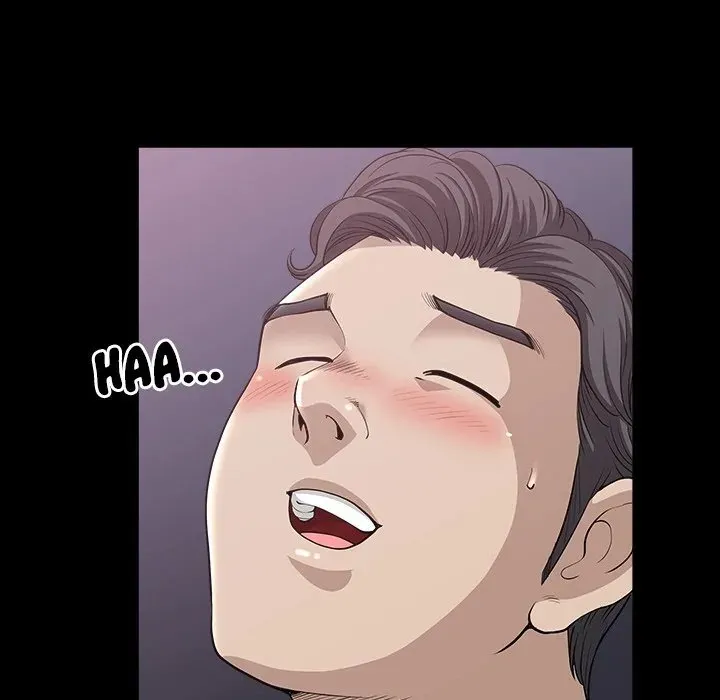 Read Neighbors chapter 48 image 18 on Lezhin