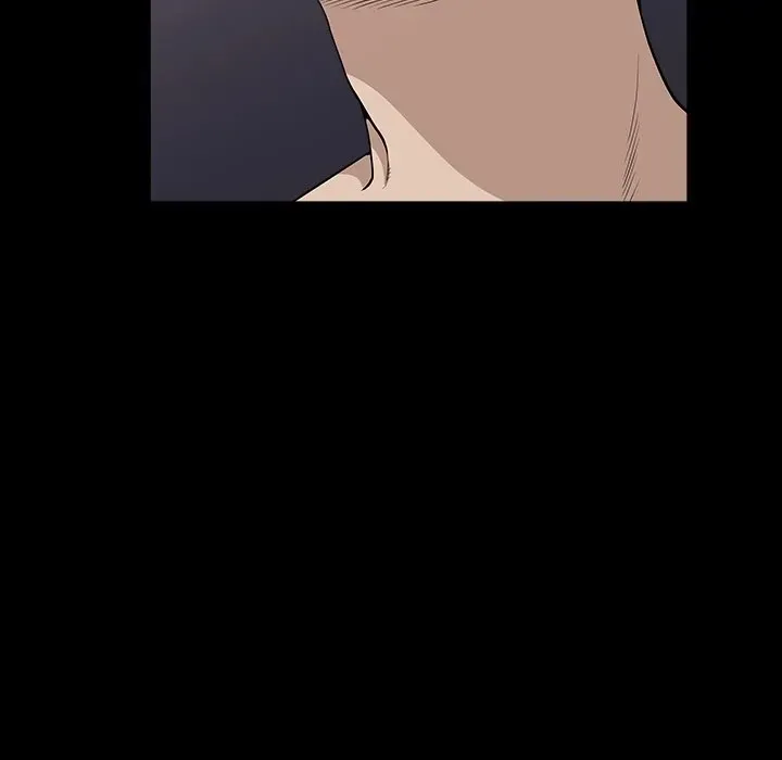 Read Neighbors chapter 48 image 19 on Lezhin