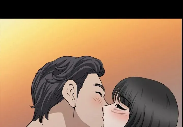 Read Neighbors chapter 48 image 2 on Lezhin