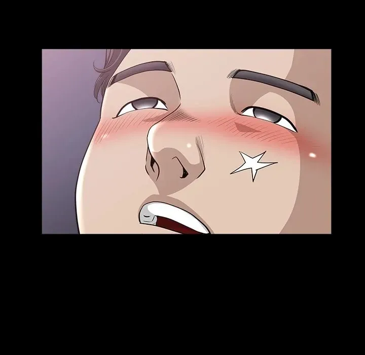 Read Neighbors chapter 48 image 20 on Lezhin