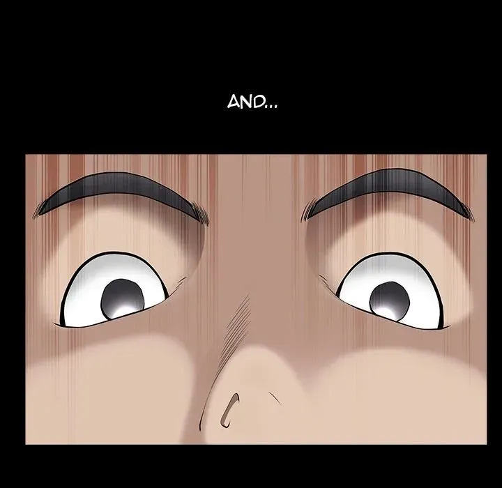 Read Neighbors chapter 48 image 21 on Lezhin