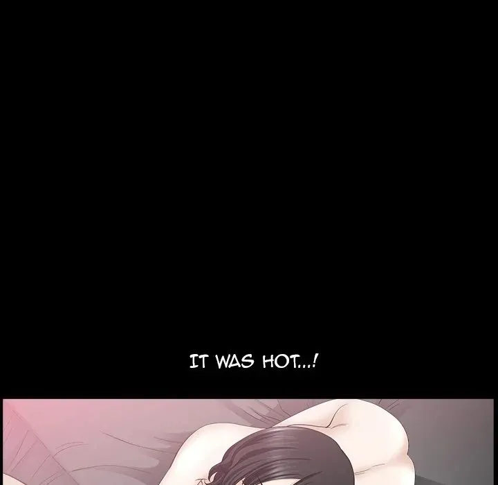 Read Neighbors chapter 48 image 22 on Lezhin
