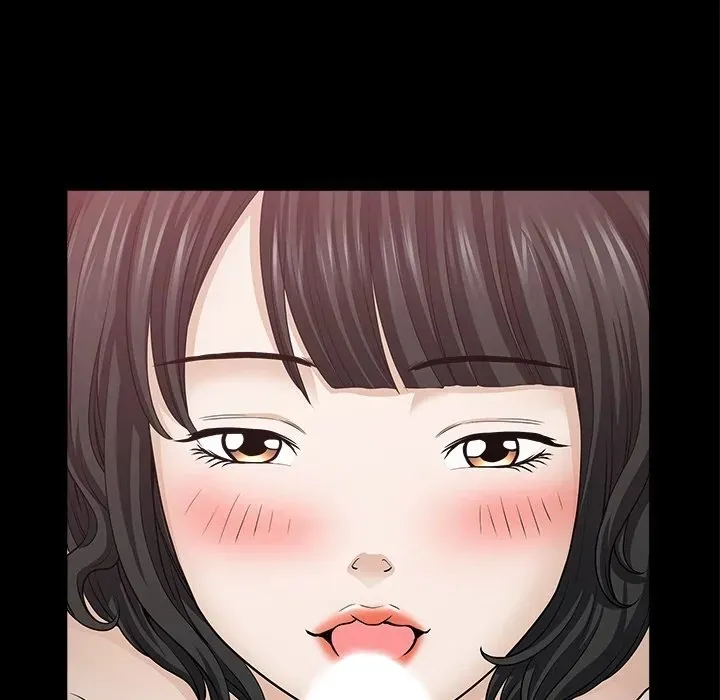 Read Neighbors chapter 48 image 24 on Lezhin