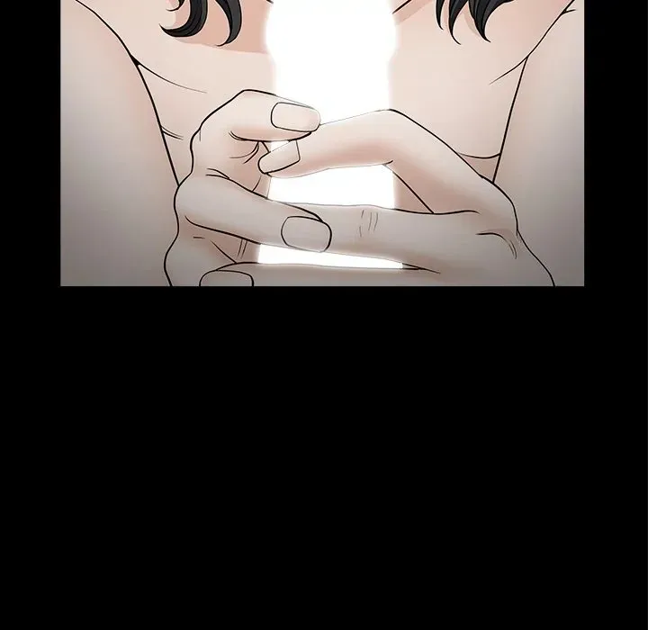 Read Neighbors chapter 48 image 25 on Lezhin