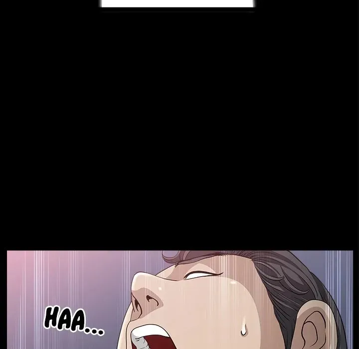 Read Neighbors chapter 48 image 27 on Lezhin