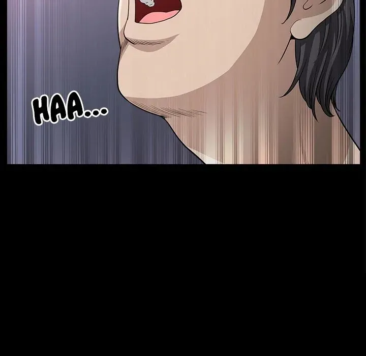 Read Neighbors chapter 48 image 28 on Lezhin