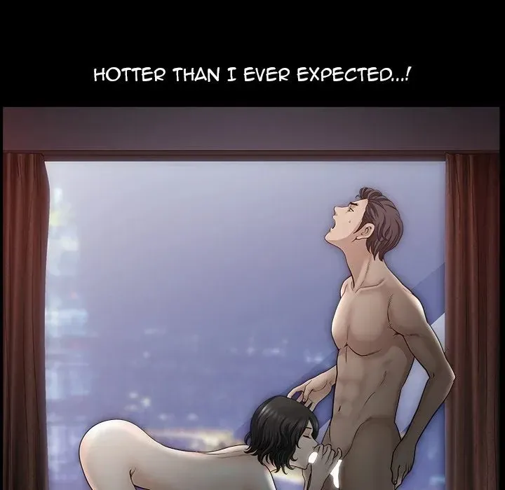 Read Neighbors chapter 48 image 29 on Lezhin