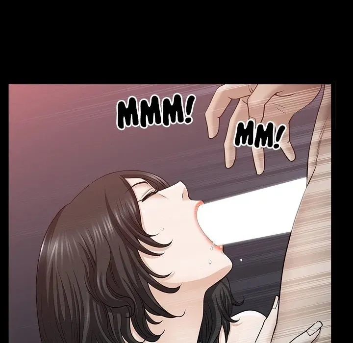 Read Neighbors chapter 48 image 31 on Lezhin