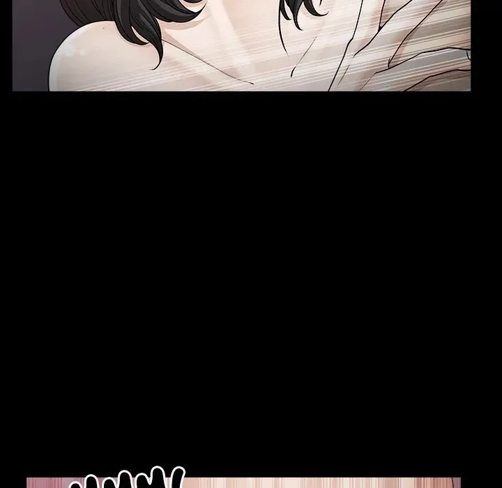 Read Neighbors chapter 48 image 32 on Lezhin