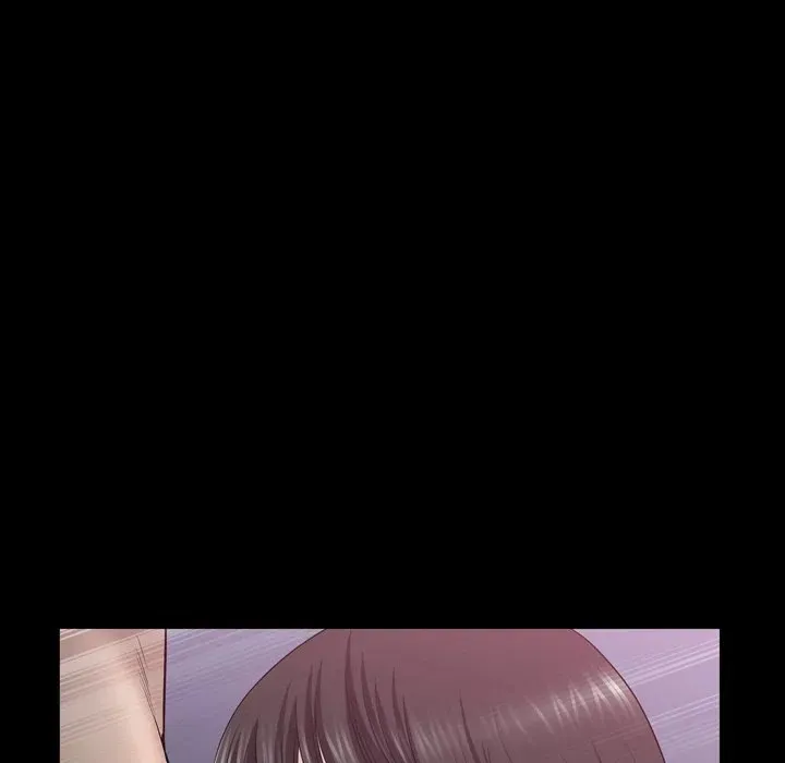 Read Neighbors chapter 48 image 34 on Lezhin