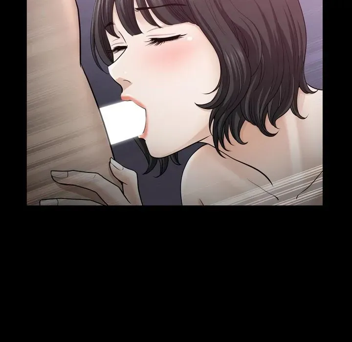 Read Neighbors chapter 48 image 35 on Lezhin