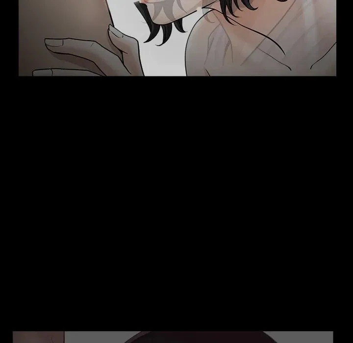 Read Neighbors chapter 48 image 37 on Lezhin