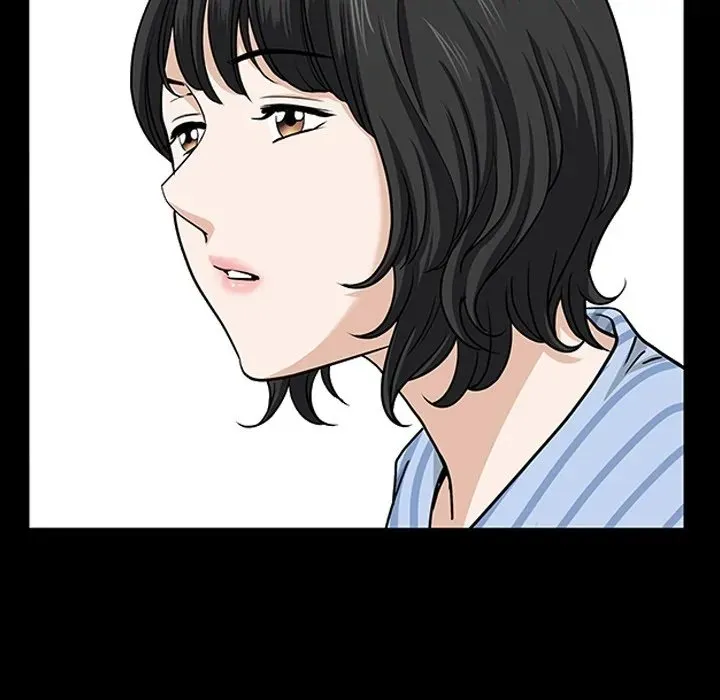 Read Neighbors chapter 48 image 40 on Lezhin