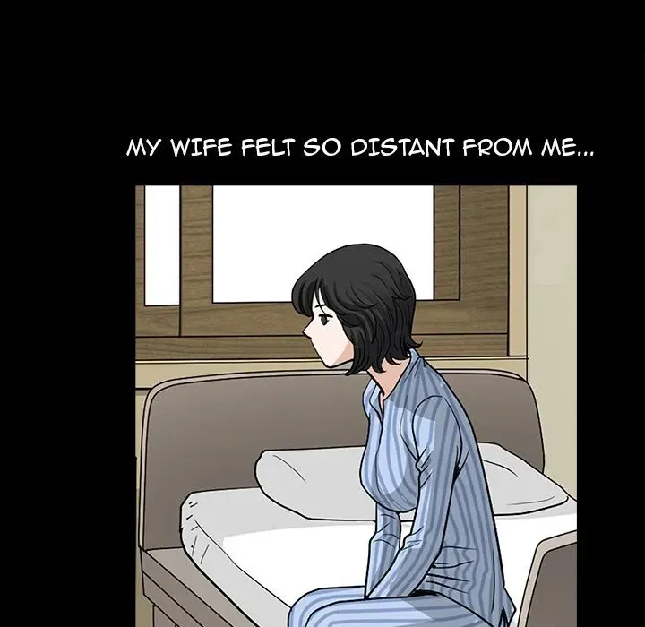 Read Neighbors chapter 48 image 41 on Lezhin