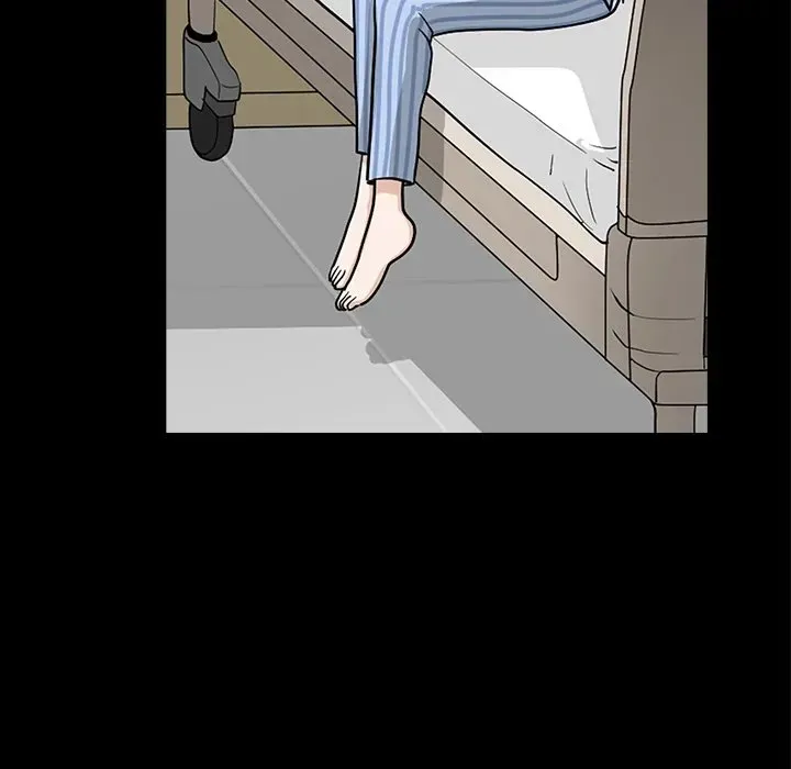 Read Neighbors chapter 48 image 42 on Lezhin