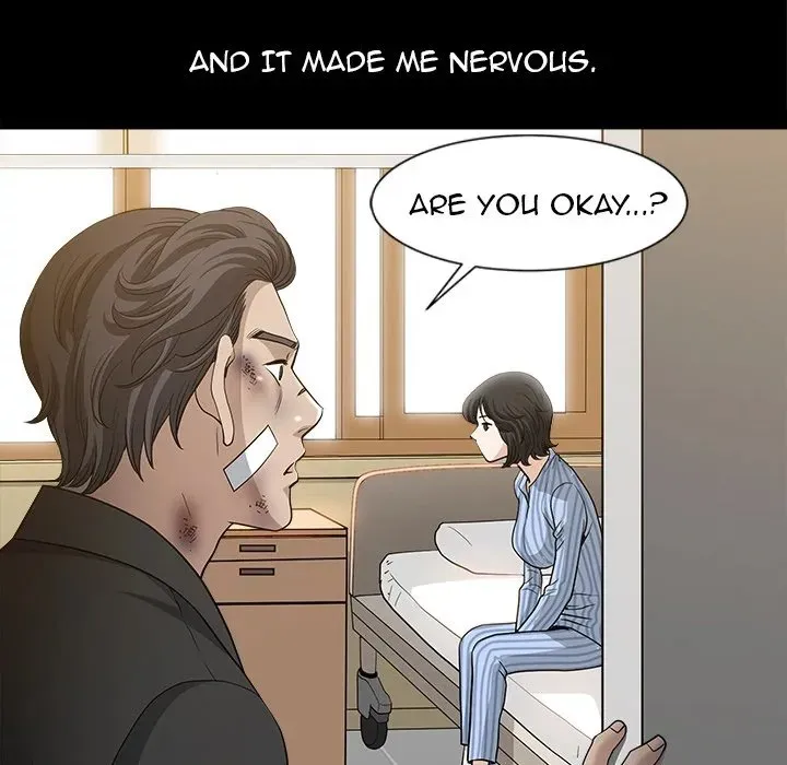 Read Neighbors chapter 48 image 43 on Lezhin