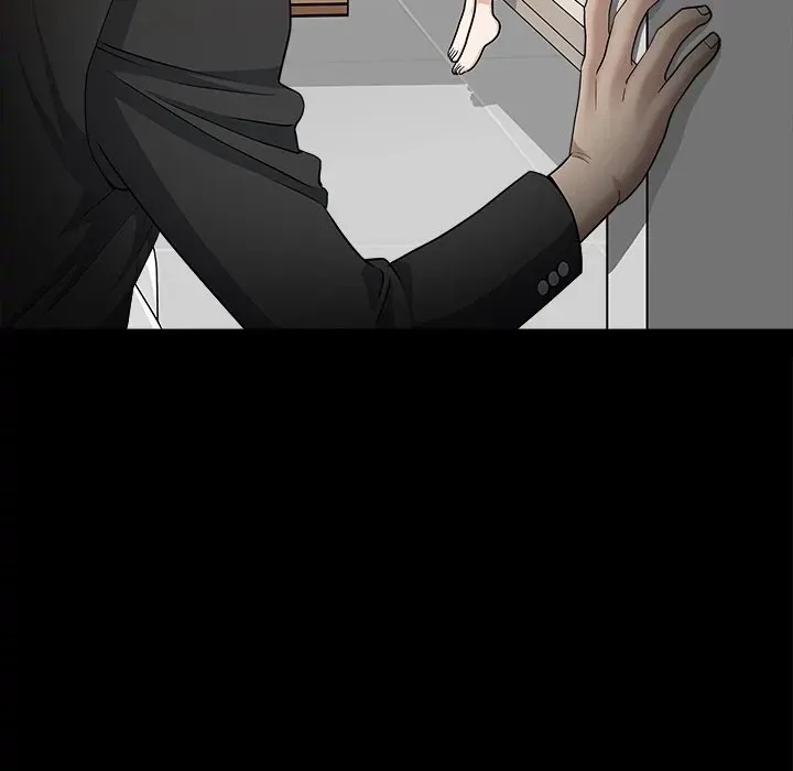 Read Neighbors chapter 48 image 44 on Lezhin