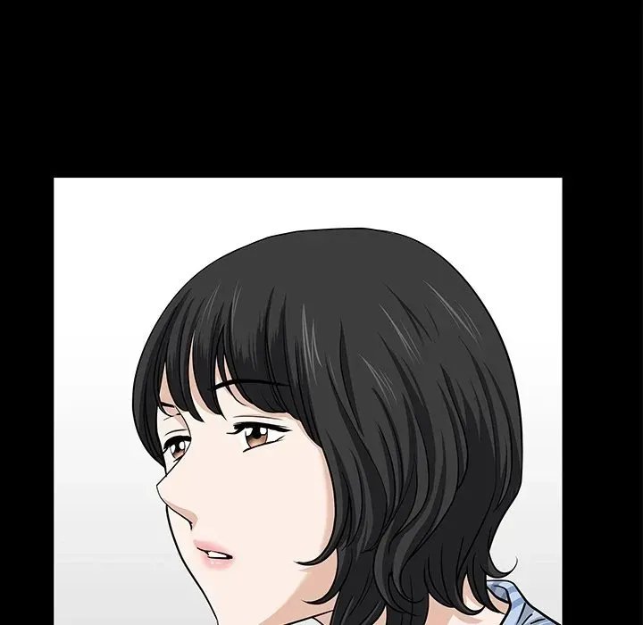 Read Neighbors chapter 48 image 45 on Lezhin