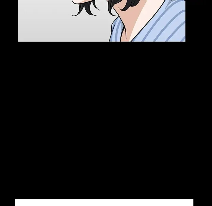 Read Neighbors chapter 48 image 46 on Lezhin
