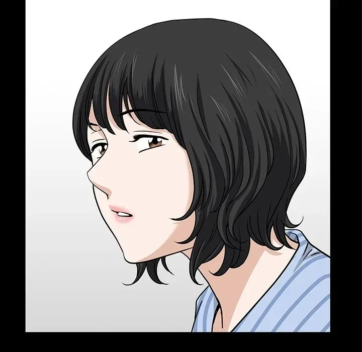 Read Neighbors chapter 48 image 47 on Lezhin