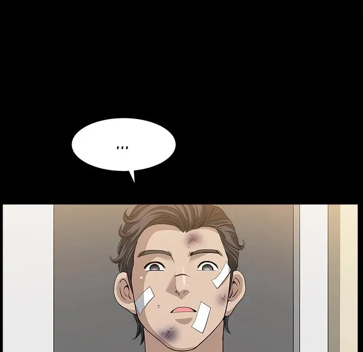 Read Neighbors chapter 48 image 48 on Lezhin