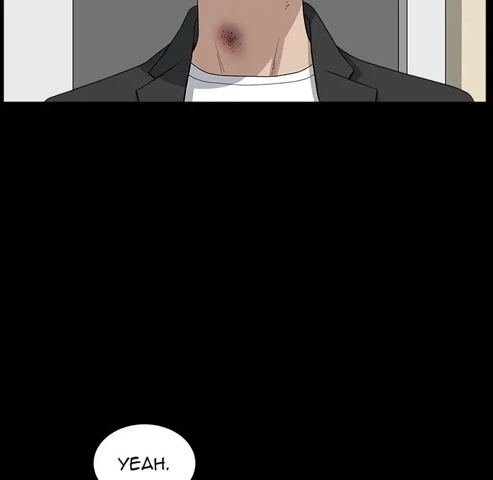 Read Neighbors chapter 48 image 49 on Lezhin