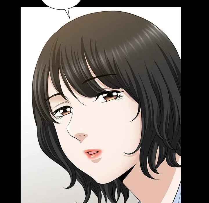 Read Neighbors chapter 48 image 50 on Lezhin