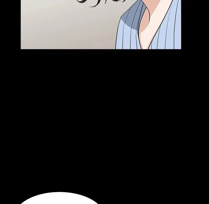 Read Neighbors chapter 48 image 51 on Lezhin