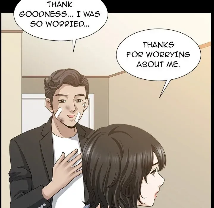 Read Neighbors chapter 48 image 52 on Lezhin
