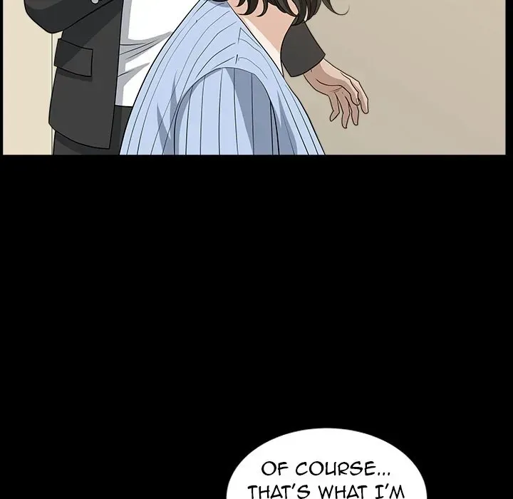 Read Neighbors chapter 48 image 53 on Lezhin