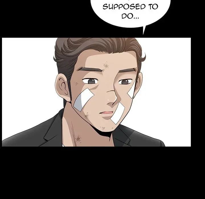 Read Neighbors chapter 48 image 54 on Lezhin