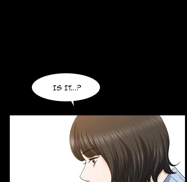 Read Neighbors chapter 48 image 55 on Lezhin