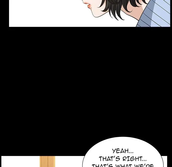 Read Neighbors chapter 48 image 56 on Lezhin
