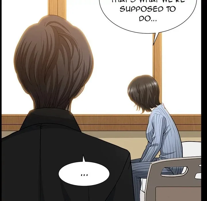 Read Neighbors chapter 48 image 57 on Lezhin