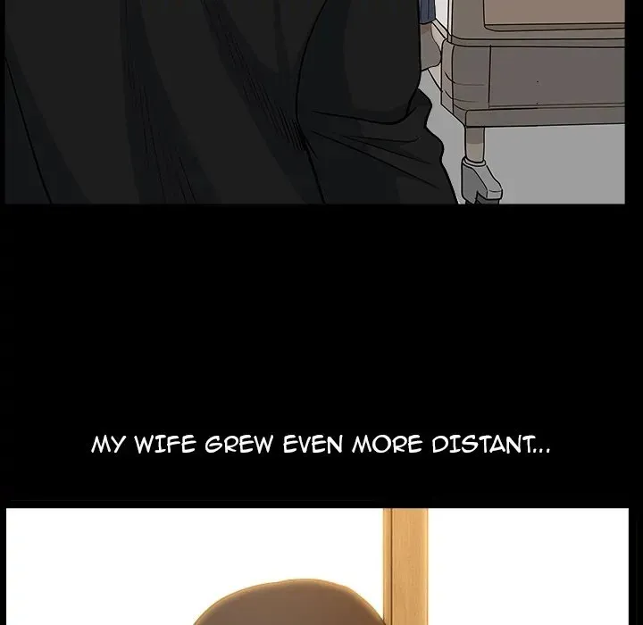 Read Neighbors chapter 48 image 58 on Lezhin