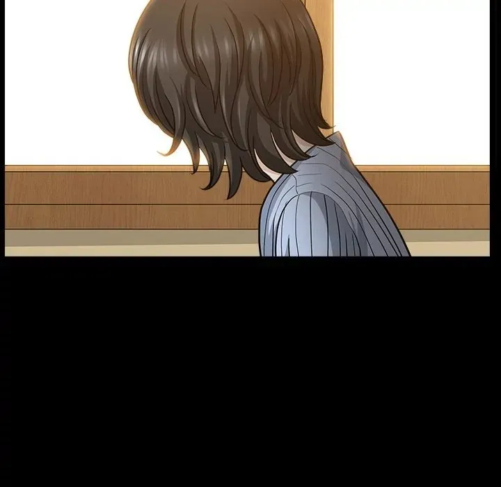 Read Neighbors chapter 48 image 59 on Lezhin