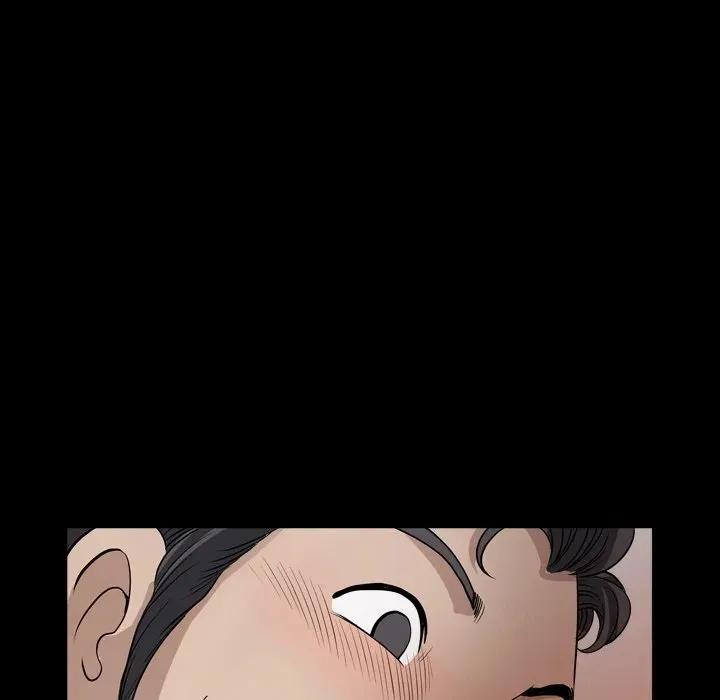 Read Neighbors chapter 48 image 6 on Lezhin