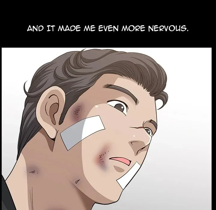 Read Neighbors chapter 48 image 60 on Lezhin