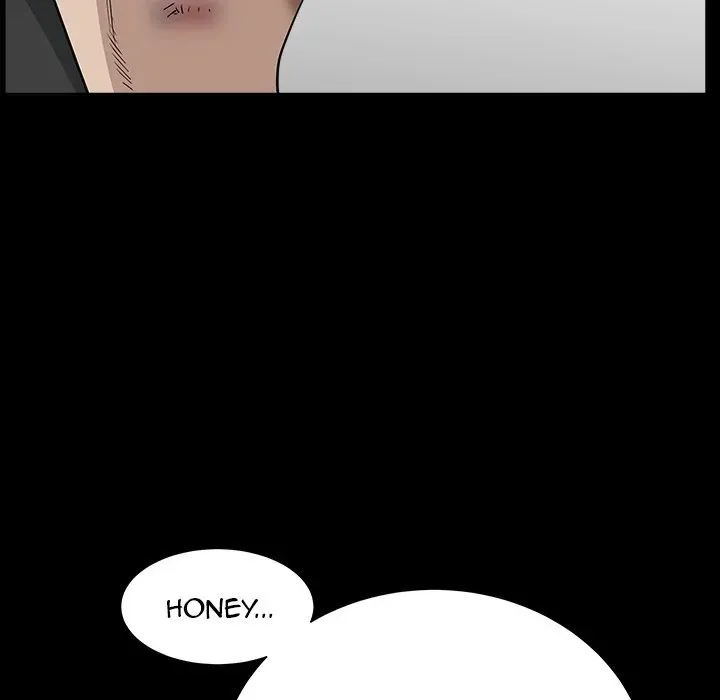 Read Neighbors chapter 48 image 61 on Lezhin