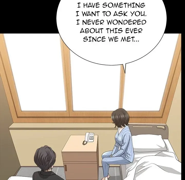 Read Neighbors chapter 48 image 62 on Lezhin