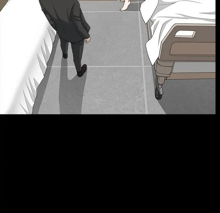 Read Neighbors chapter 48 image 63 on Lezhin