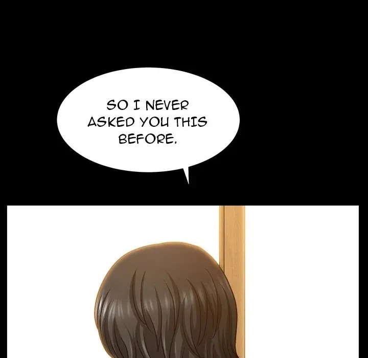 Read Neighbors chapter 48 image 64 on Lezhin