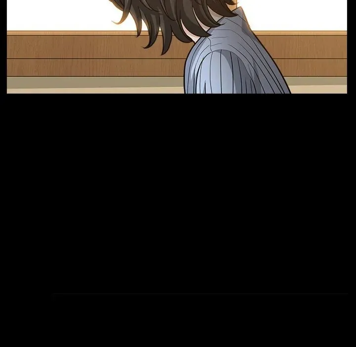 Read Neighbors chapter 48 image 65 on Lezhin