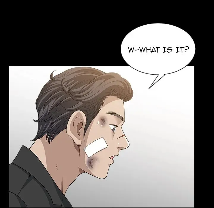 Read Neighbors chapter 48 image 66 on Lezhin