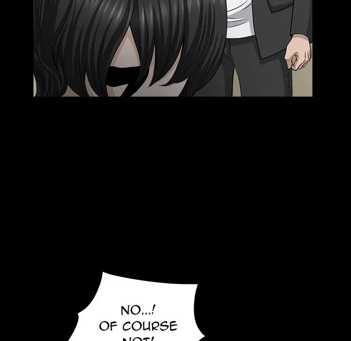 Read Neighbors chapter 48 image 69 on Lezhin