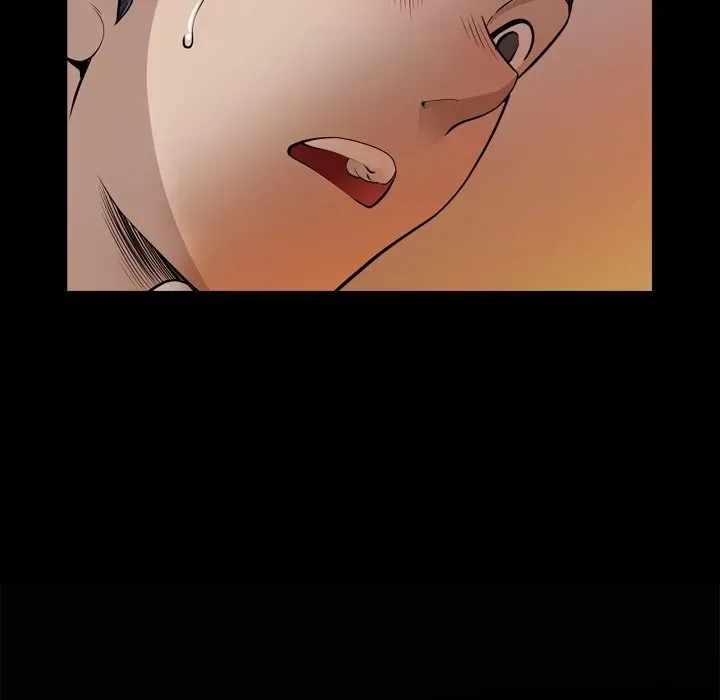 Read Neighbors chapter 48 image 7 on Lezhin
